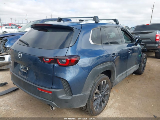 Aukcja sprzedaży 2026 Mazda Cx-50 2.5 S Premium, vin: 7MMVABDL5TN458921, numer aukcji: 45634607