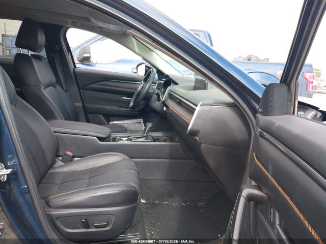 Aukcja sprzedaży 2026 Mazda Cx-50 2.5 S Premium, vin: 7MMVABDL5TN458921, numer aukcji: 45634607