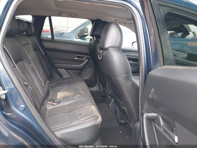 Aukcja sprzedaży 2026 Mazda Cx-50 2.5 S Premium, vin: 7MMVABDL5TN458921, numer aukcji: 45634607