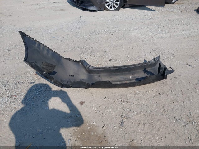 Продажа на аукционе авто 2017 Honda Accord Touring V6, vin: 1HGCR3F98HA007201, номер лота: 45634630