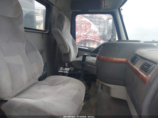 Aukcja sprzedaży 2006 Volvo Vn Vnm, vin: 4V4MC9GFX6N423434, numer aukcji: 45634643