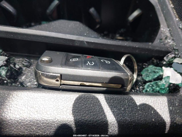 Aukcja sprzedaży 2019 Volkswagen Tiguan 2.0t Se/2.0t Sel/2.0t Sel R-line/2.0t Sel R-line Black, vin: 3VV2B7AX5KM033438, numer aukcji: 45634657