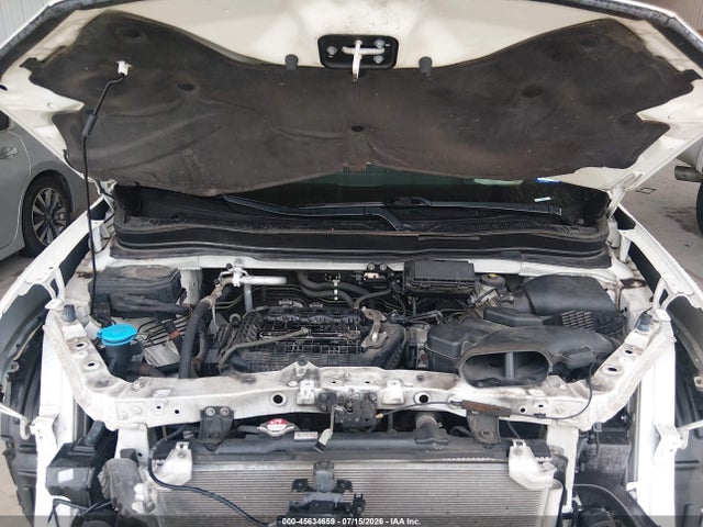 Honda Pilot Elite 2017 5FNYF6H05HB098870 Image 10