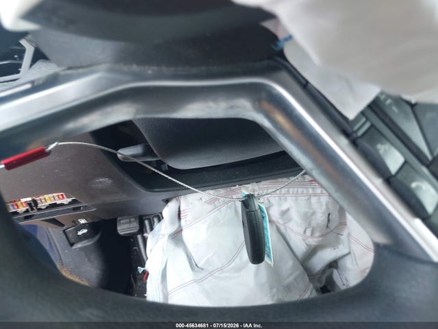 45634681 :رقم المزاد ، 1N4BL4BV3KC255913 vin ، 2019 Nissan Altima 2.5 S مزاد بيع