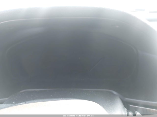 1HGCV1F35NA087628 Honda Accord Sport