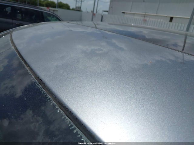 Aukcja sprzedaży 2017 Mitsubishi Outlander Se, vin: JA4AD3A34HZ029067, numer aukcji: 45634726
