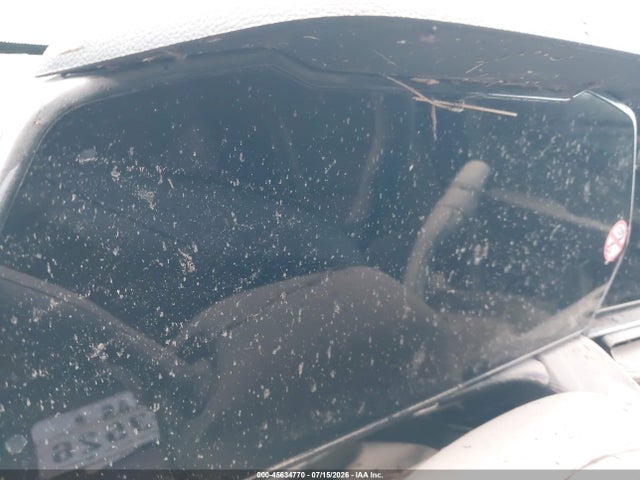 KL79MPSL9TB100874 Chevrolet Trailblazer Fwd Lt