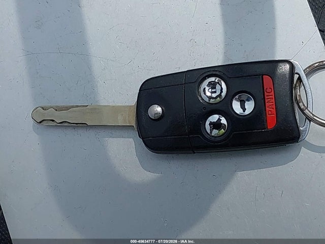 Продажа на аукционе авто 2012 Acura Mdx Technology Package, vin: 2HNYD2H39CH502579, номер лота: 45634777
