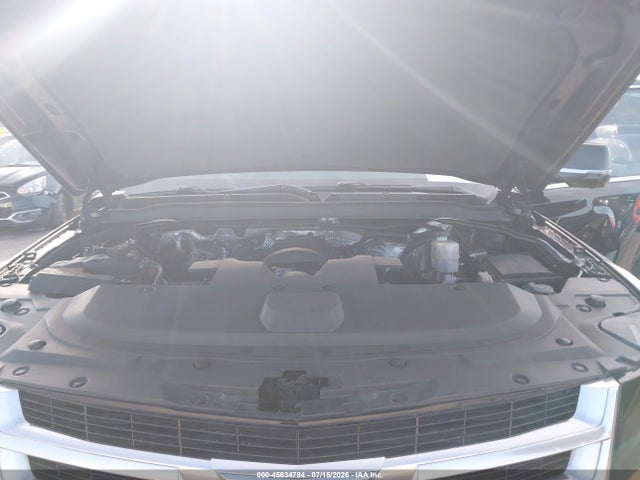 2016 Cadillac Escalade Esv Standard მანქანა იყიდება აუქციონზე, vin: 1GYS3GKJ0GR246321, აუქციონის ნომერი: 45634784