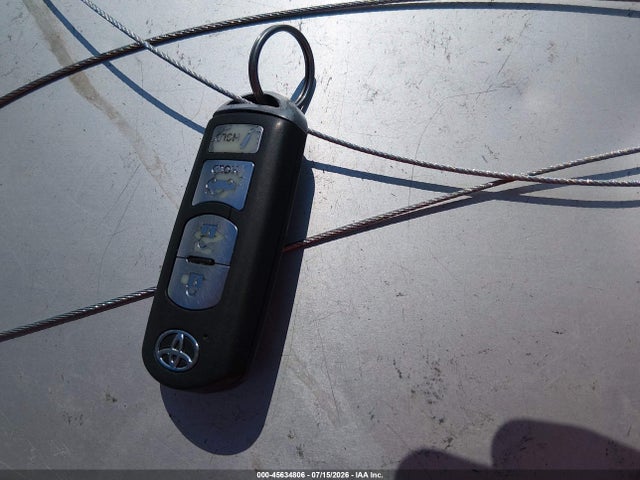 Продаж на аукціоні авто 2019 Toyota Yaris Le, vin: 3MYDLBYV7KY512160, номер лоту: 45634806