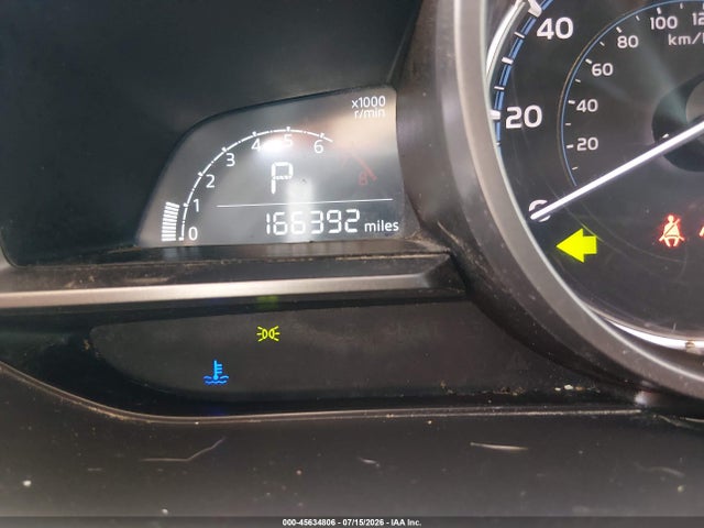 Продаж на аукціоні авто 2019 Toyota Yaris Le, vin: 3MYDLBYV7KY512160, номер лоту: 45634806