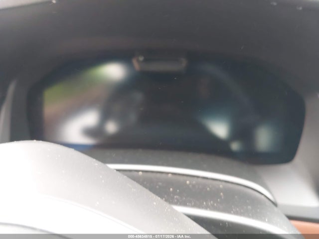 BMW M850i Xdrive 2021 WBAFY4C08MCF96257 Image 7