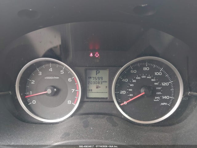 Продажа на аукционе авто 2017 Subaru Forester 2.5i Premium, vin: JF2SJAEC3HH405492, номер лота: 45634817