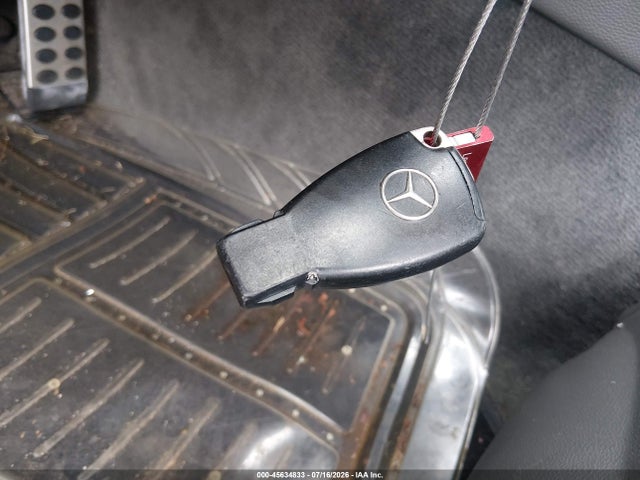 Продажа на аукционе авто 2005 Mercedes-benz Sl 500, vin: WDBSK75F65F085888, номер лота: 45634833