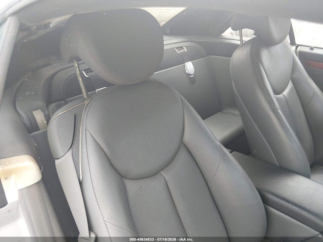 Продажа на аукционе авто 2005 Mercedes-benz Sl 500, vin: WDBSK75F65F085888, номер лота: 45634833