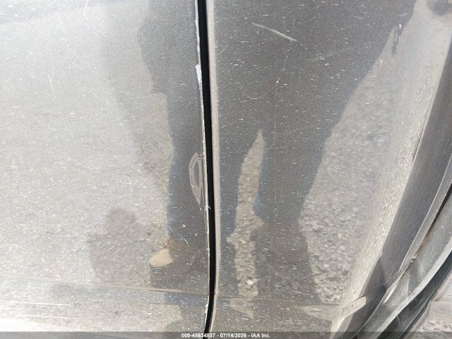Aukcja sprzedaży 2019 Ram 1500 Classic Tradesman  4x2 8' Box, vin: 3C6JR6DG5KG503937, numer aukcji: 45634837