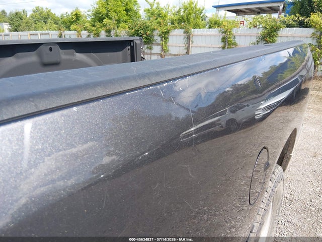 Aukcja sprzedaży 2019 Ram 1500 Classic Tradesman  4x2 8' Box, vin: 3C6JR6DG5KG503937, numer aukcji: 45634837