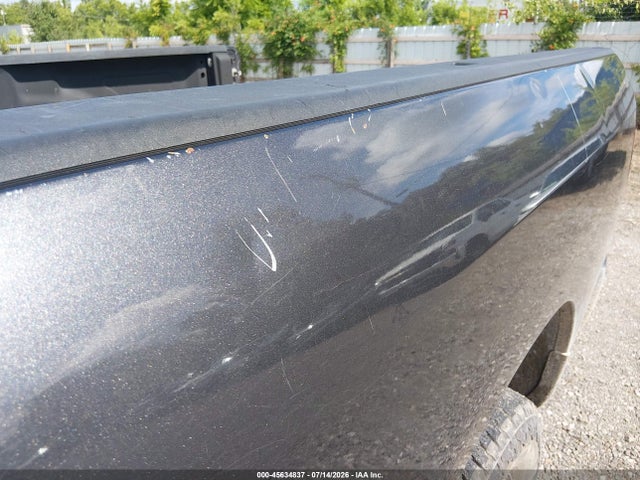 Aukcja sprzedaży 2019 Ram 1500 Classic Tradesman  4x2 8' Box, vin: 3C6JR6DG5KG503937, numer aukcji: 45634837