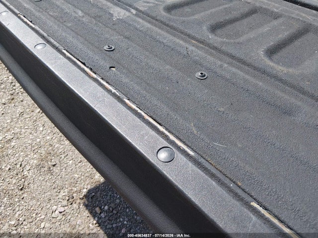 Aukcja sprzedaży 2019 Ram 1500 Classic Tradesman  4x2 8' Box, vin: 3C6JR6DG5KG503937, numer aukcji: 45634837