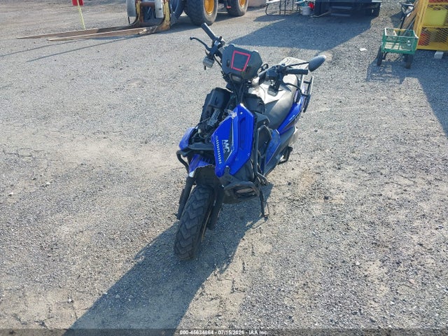 Znen Scooter 2024 L5YTCLDD9R1138929 Image 5