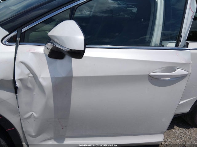 Продаж на аукціоні авто 2022 Lexus Rx 350l, vin: JTJHZKFA0N2035764, номер лоту: 45634871