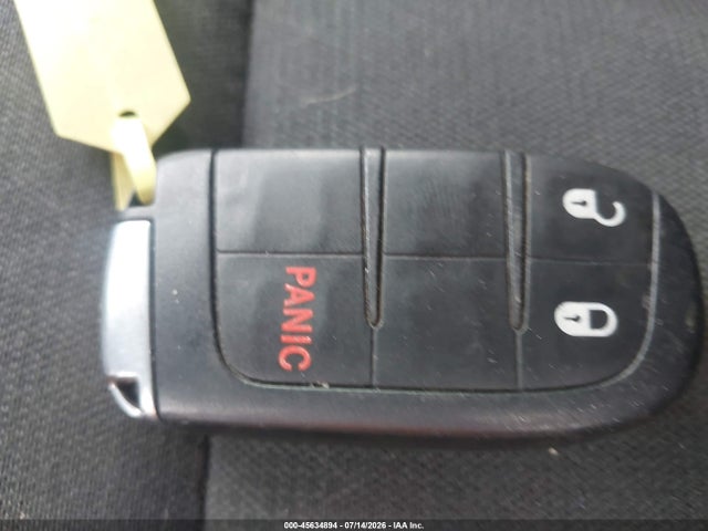 45634894 :رقم المزاد ، 1C4RJFAG3LC401354 vin ، 2020 Jeep Grand Cherokee Laredo E 4x4 مزاد بيع