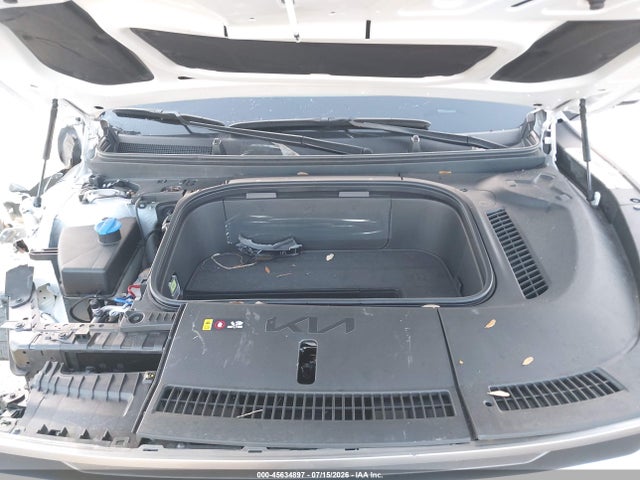 KIA Ev9 Wind 2026 5XYAFFS5XTG008118 Image 10