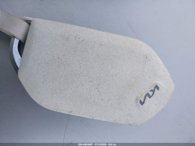 KIA Ev9 Wind 2026 5XYAFFS5XTG008118 Image 11