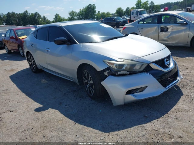 2016 1N4AA6AP7GC389962 main image