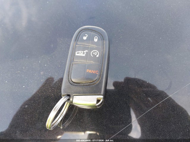 Aukcja sprzedaży 2019 Jeep Cherokee Limited 4x4, vin: 1C4PJMDX4KD431799, numer aukcji: 45634908