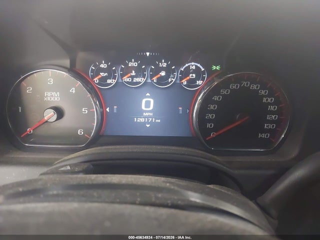 Продажа на аукционе авто 2016 Gmc Yukon Xl Denali, vin: 1GKS2HKJXGR321335, номер лота: 45634924