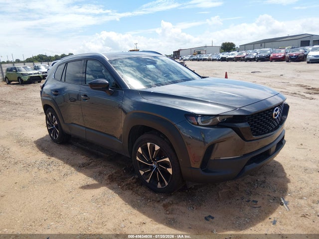 Aukcja sprzedaży 2026 Mazda Cx-50 Hybrid Premium Plus, vin: 7MMVAAEW5TN143233, numer aukcji: 45634938