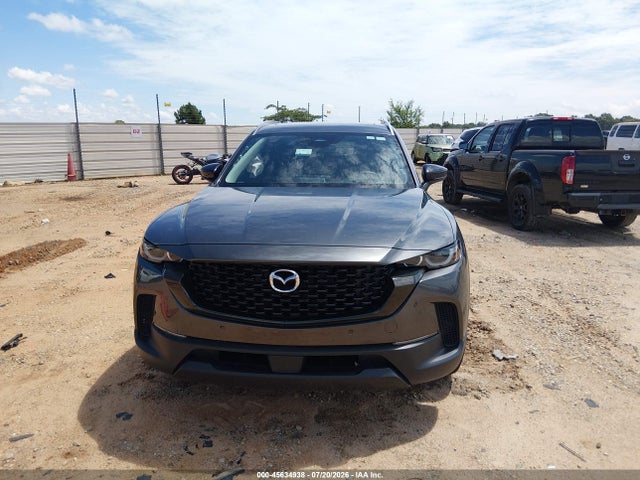 Aukcja sprzedaży 2026 Mazda Cx-50 Hybrid Premium Plus, vin: 7MMVAAEW5TN143233, numer aukcji: 45634938