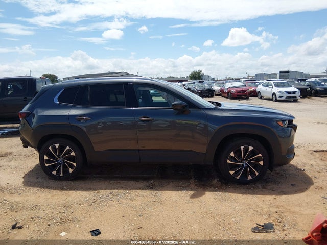 Aukcja sprzedaży 2026 Mazda Cx-50 Hybrid Premium Plus, vin: 7MMVAAEW5TN143233, numer aukcji: 45634938
