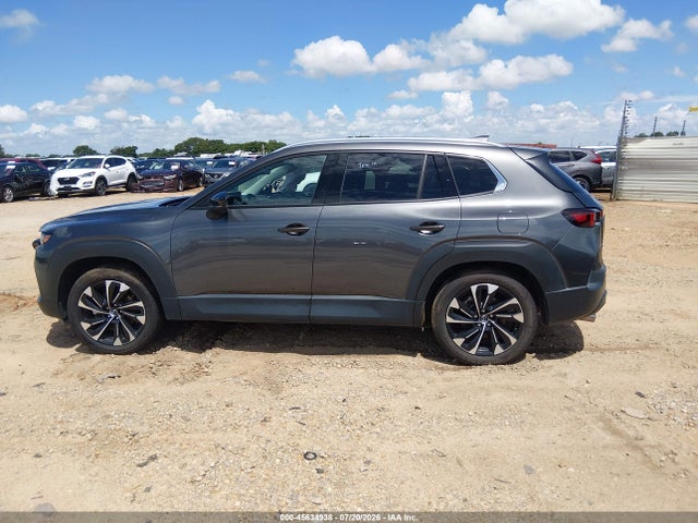 Aukcja sprzedaży 2026 Mazda Cx-50 Hybrid Premium Plus, vin: 7MMVAAEW5TN143233, numer aukcji: 45634938
