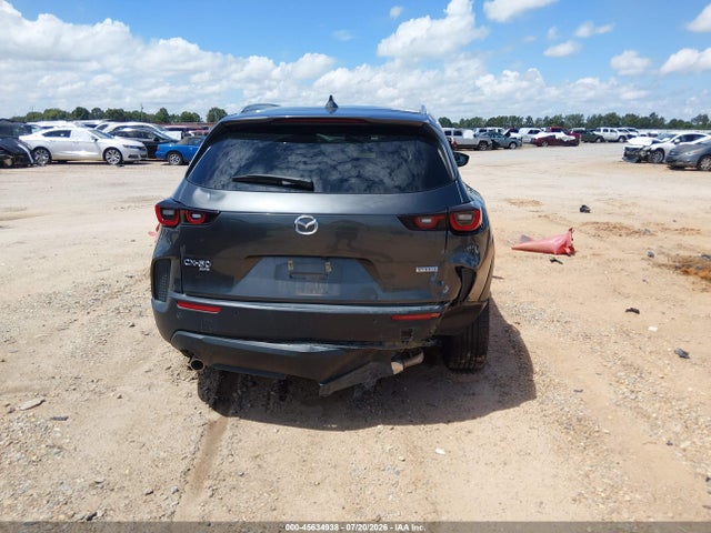 Aukcja sprzedaży 2026 Mazda Cx-50 Hybrid Premium Plus, vin: 7MMVAAEW5TN143233, numer aukcji: 45634938