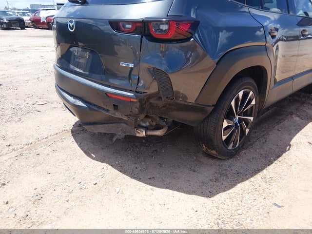 Aukcja sprzedaży 2026 Mazda Cx-50 Hybrid Premium Plus, vin: 7MMVAAEW5TN143233, numer aukcji: 45634938