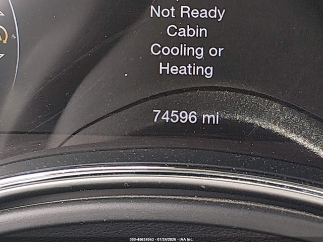Jeep Grand Cherokee Laredo E 4x4 2019 1C4RJFAG8KC828270 Image 21