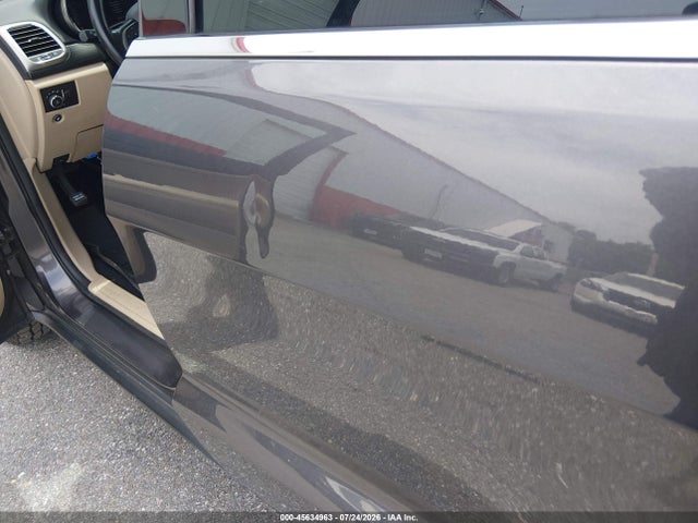 Jeep Grand Cherokee Laredo E 4x4 2019 1C4RJFAG8KC828270 Image 6