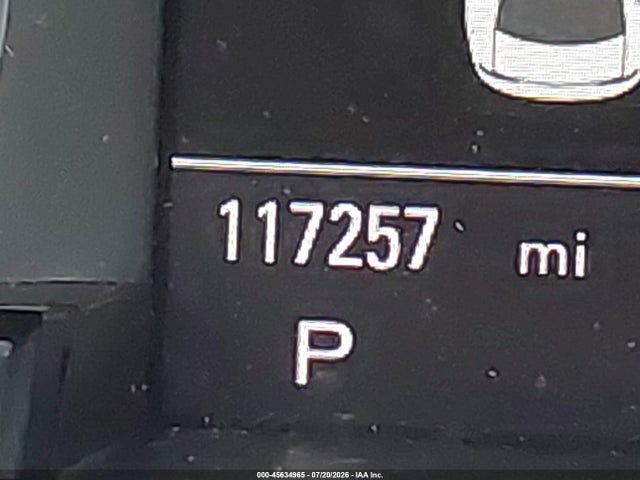 45634965 :رقم المزاد ، WAUBGAFL1CA081176 vin ، 2012 Audi S4 Premium Plus مزاد بيع