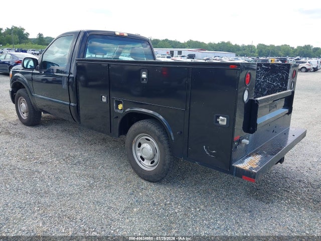 45634980 :رقم المزاد ، 1FDBF2A60FED31867 vin ، 2015 Ford F-250 Xl مزاد بيع