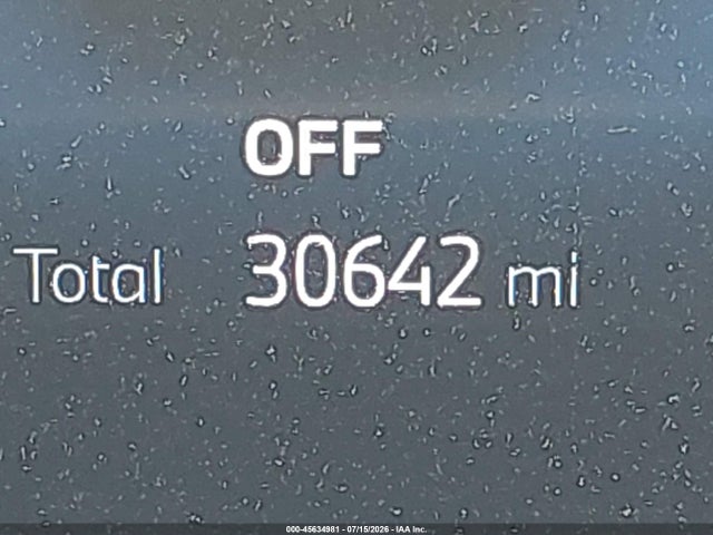 45634981 :رقم المزاد ، 3MW33CM03P8C95205 vin ، 2023 Bmw 230 I Xdrive مزاد بيع