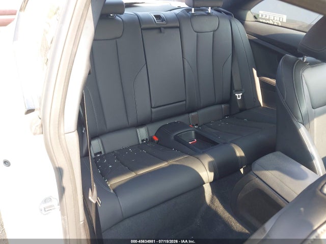 45634981 :رقم المزاد ، 3MW33CM03P8C95205 vin ، 2023 Bmw 230 I Xdrive مزاد بيع
