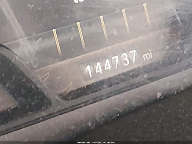 Продаж на аукціоні авто 2022 Ram 2500 Limited  4x4 6'4 Box, vin: 3C6UR5SL0NG251056, номер лоту: 45634987