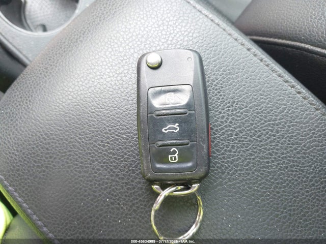 Продажа на аукционе авто 2017 Volkswagen Jetta 1.4t Se, vin: 3VWB67AJ2HM209110, номер лота: 45634989