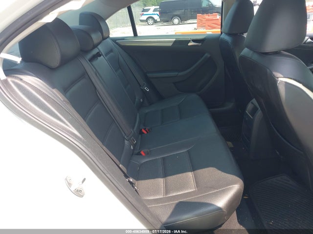 Продажа на аукционе авто 2017 Volkswagen Jetta 1.4t Se, vin: 3VWB67AJ2HM209110, номер лота: 45634989