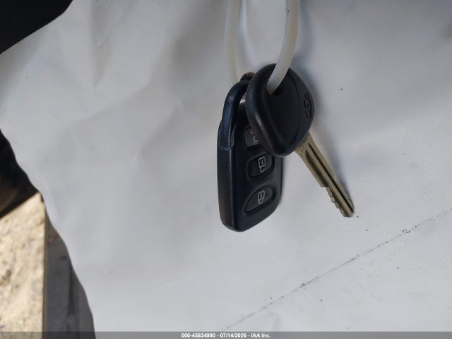 45634990 :رقم المزاد ، 5NPDH4AE5BH018768 vin ، 2011 Hyundai Elantra Limited مزاد بيع