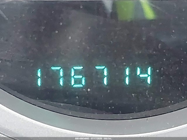 Продажа на аукционе авто 2007 Jeep Wrangler Sahara, vin: 1J4FA541X7L126182, номер лота: 45634993