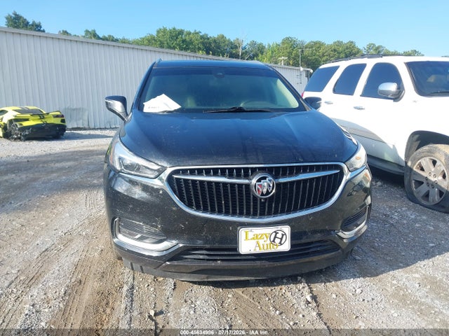 Aukcja sprzedaży 2019 Buick Enclave Awd Premium, vin: 5GAEVBKW6KJ186369, numer aukcji: 45634996