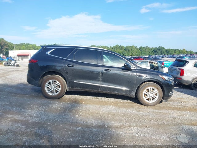 Aukcja sprzedaży 2019 Buick Enclave Awd Premium, vin: 5GAEVBKW6KJ186369, numer aukcji: 45634996